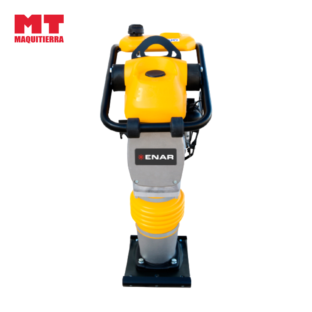 APISONADOR ENAR PH70E - Imagen 2