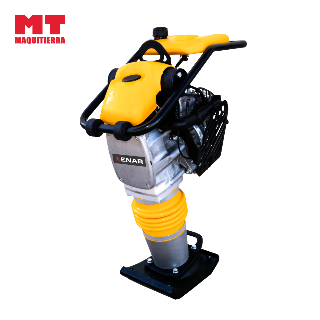 APISONADOR ENAR PH70E