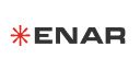 enar-logo
