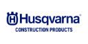 husqvarna-construction