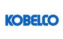 kobelco