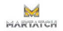 martatch