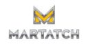 martatch