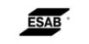 esab