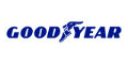 goodyear-power