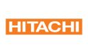 hitachi