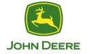 john-deere