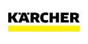 karcher