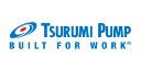 tsurumipump